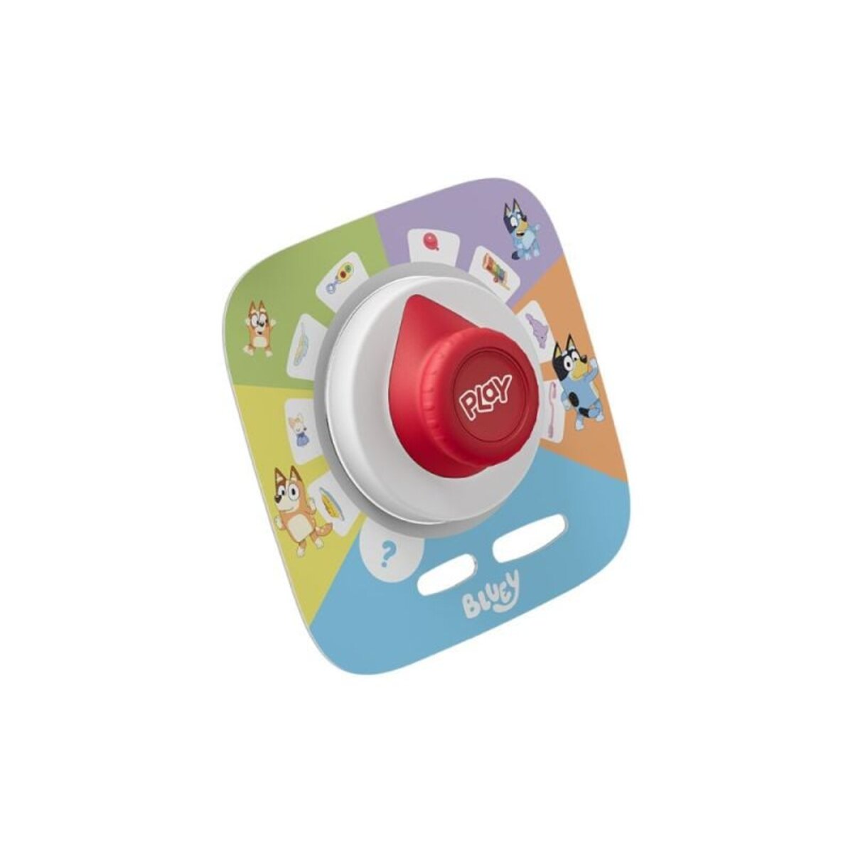 tonies-tonieplay-bluey---85E705961.jpg