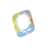 tonies-tonieplay-bluey---85E705962.jpg