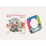 tonies® ToniePlay Das Detektiv-Duo: Der verschwundene Hund für Toniebox 2