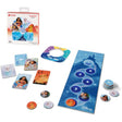 tonies-tonieplay-disney-das-grosse-ADE7CA9E1.jpg