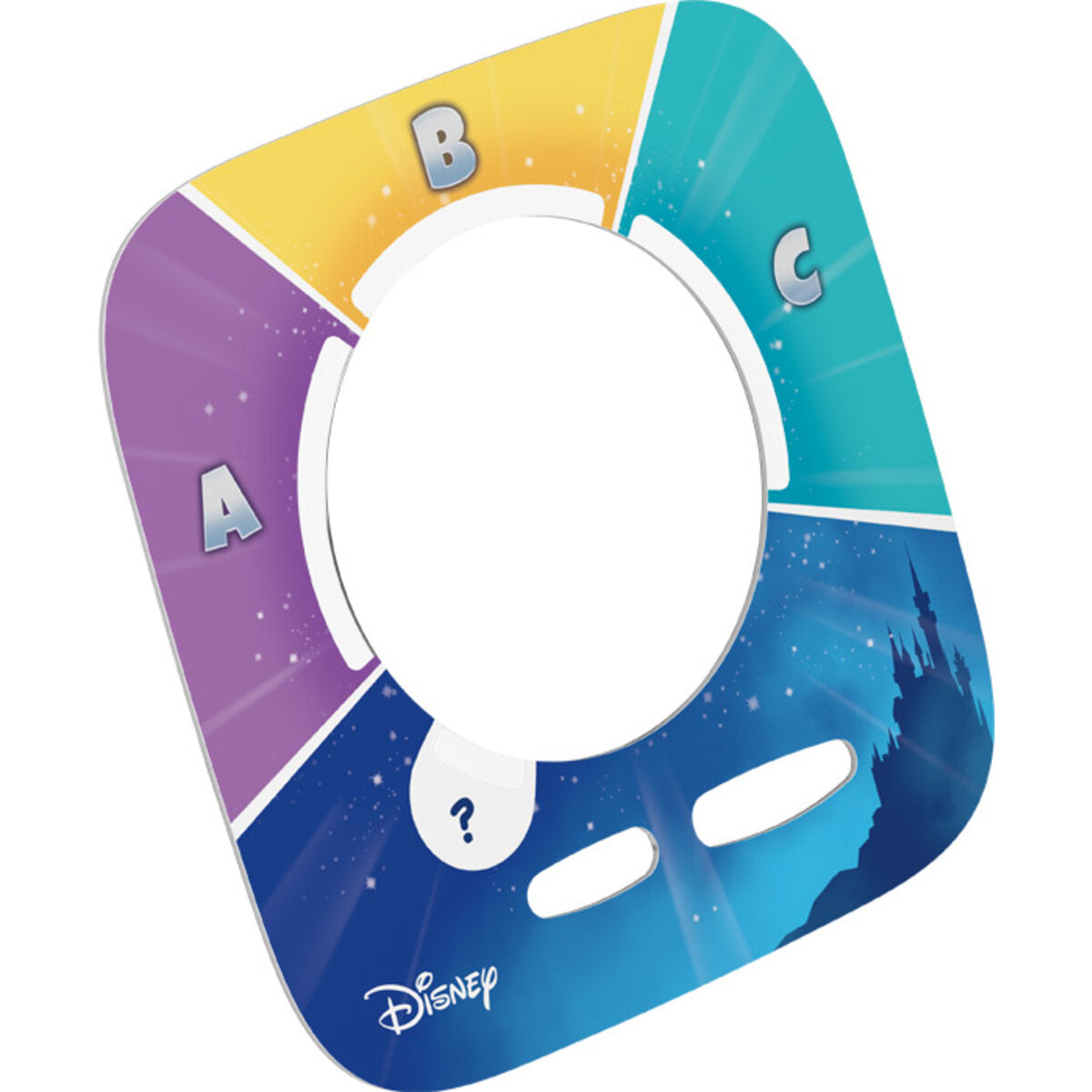 tonies-tonieplay-disney-das-grosse-ADE7CA9E2.jpg