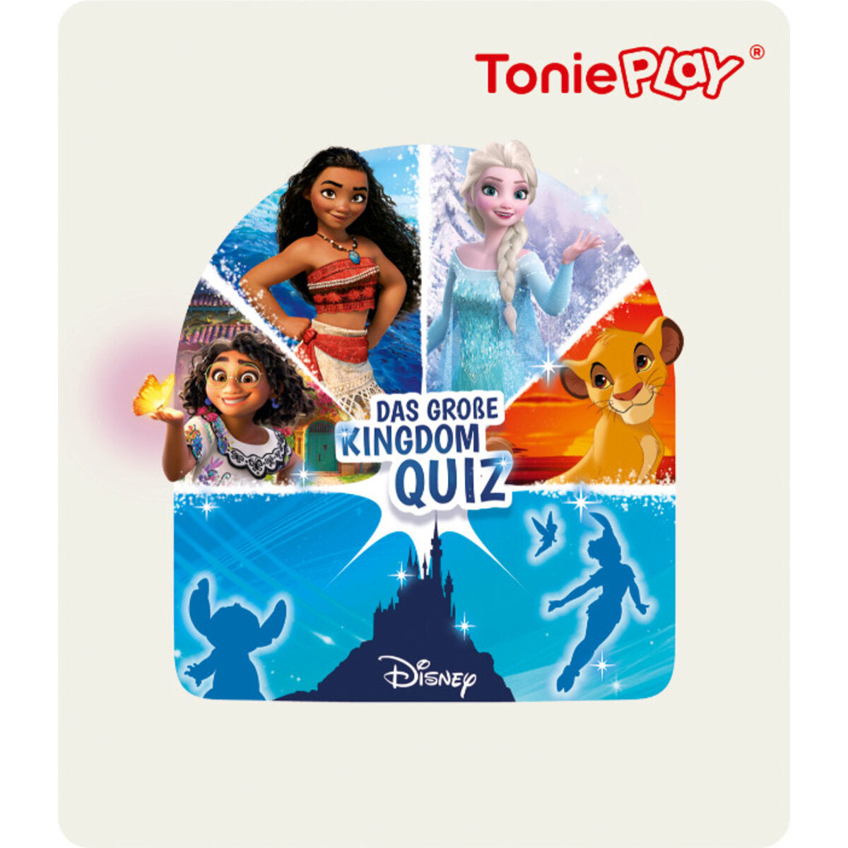 tonies-tonieplay-disney-das-grosse-ADE7CA9E3.jpg