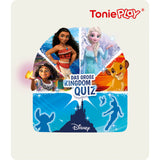 tonies-tonieplay-disney-das-grosse-ADE7CA9E3.jpg