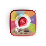 tonies-tonieplay-disney-pixar-szenen-317497D54.jpg