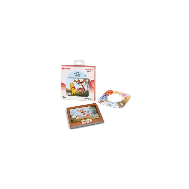tonies-tonieplay-disney-winnie-puuh-E1DC57071.jpg