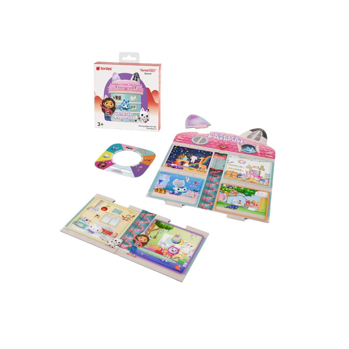 tonies-tonieplay-gabbys-dollhouse--5397042F2.jpg