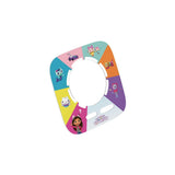 tonies-tonieplay-gabbys-dollhouse--5397042F3.jpg