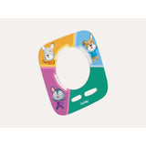 tonies® ToniePlay Lalalinos - Dein Tag in Bumbaloo für Toniebox 2