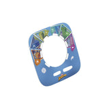 tonies-tonieplay-spider-man-helden-8D41D04B6.jpg