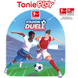 tonies-tonies-play-stadion-duell-EA7EA61B1.jpg