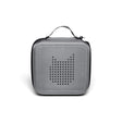 tonies-transporter---anthrazit-BA7E8A9B1.jpg