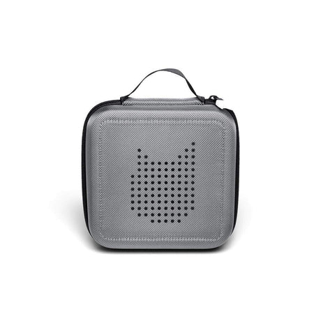 tonies-transporter---anthrazit-BA7E8A9B1.jpg