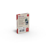 top-ass---edelflitzer-2E46BFB32.jpg