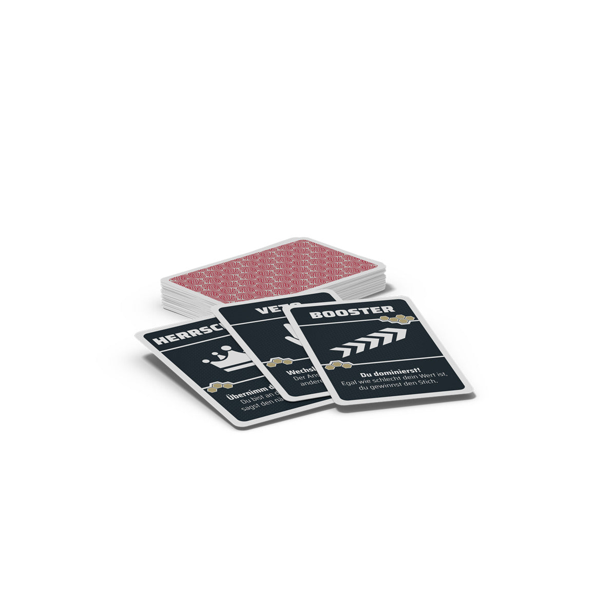 top-ass---edelflitzer-2E46BFB34.jpg