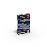 top-ass---jets-E8ACF2C21.jpg