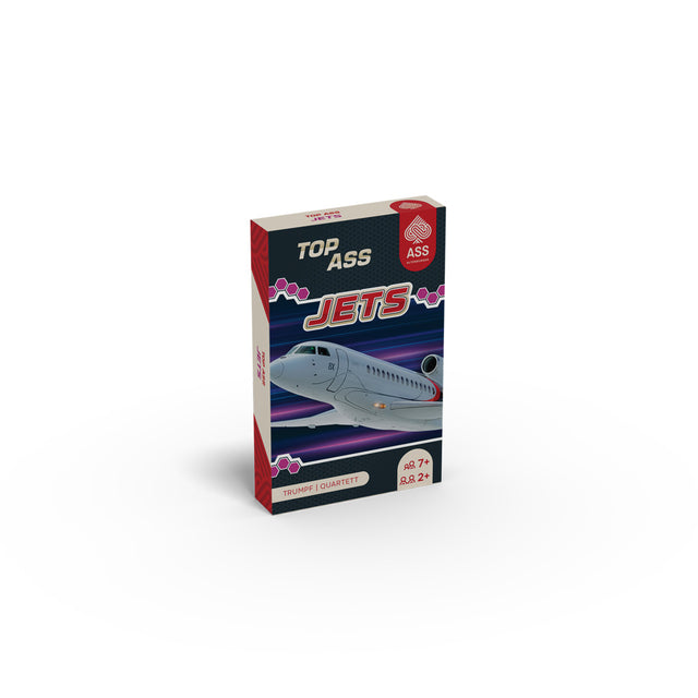 top-ass---jets-E8ACF2C21.jpg