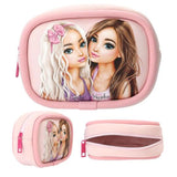 TOPModel Kosmetiktasche BEAUTY and ME