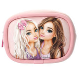 TOPModel Kosmetiktasche BEAUTY and ME