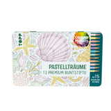 topp-colorful-moments-design-metalldose-85239AAD1.jpg