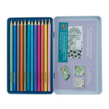 topp-colorful-moments-design-metalldose-85239AAD2.jpg
