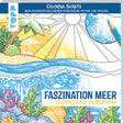 topp-colorful-secrets-faszination-meer-F8469AAD1.jpg