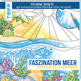 topp-colorful-secrets-faszination-meer-F8469AAD1.jpg
