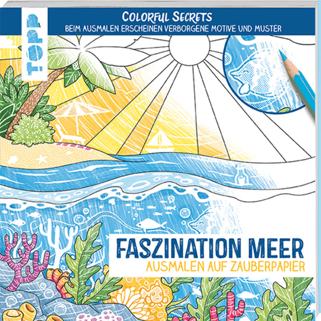 topp-colorful-secrets-faszination-meer-F8469AAD1.jpg