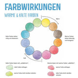topp-colorful-secrets-faszination-meer-F8469AAD5.jpg