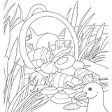 topp-colorful-secrets-faszination-meer-F8469AAD6.jpg