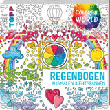 topp-colorful-world-regenbogen-ausmalen-25489AAD1.jpg