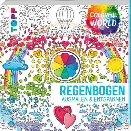 topp-colorful-world-regenbogen-ausmalen-25489AAD1.jpg
