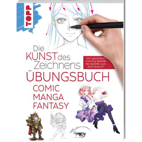 topp-die-kunst-des-zeichnens-90BF9AAD1.jpg