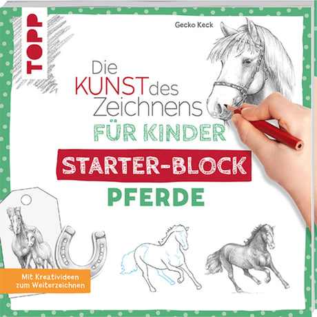 topp-die-kunst-des-zeichnens-EEFA9AAD1.jpg