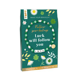 topp-follow-your-feelings--01E417741.jpg