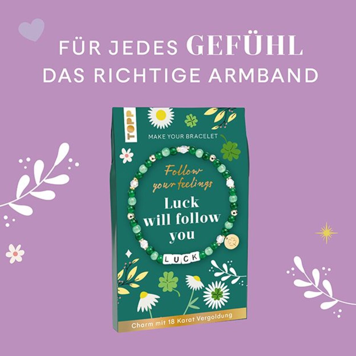 topp-follow-your-feelings--01E417742.jpg