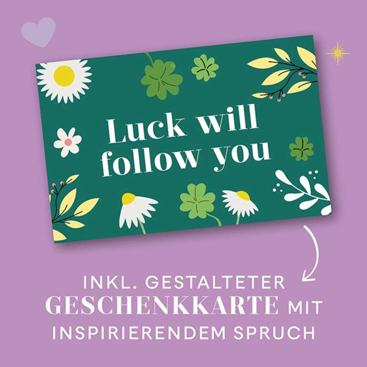 topp-follow-your-feelings--01E417744.jpg
