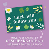 topp-follow-your-feelings--01E417744.jpg