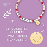 topp-follow-your-feelings--2732B32F3.jpg