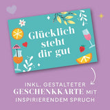 topp-follow-your-feelings--5B2ED1494.jpg
