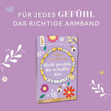 topp-follow-your-feelings--CDE951212.jpg