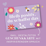 topp-follow-your-feelings--CDE951214.jpg
