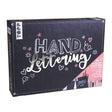 topp-handlettering--die-wunderbare-BE7C815E1.jpg