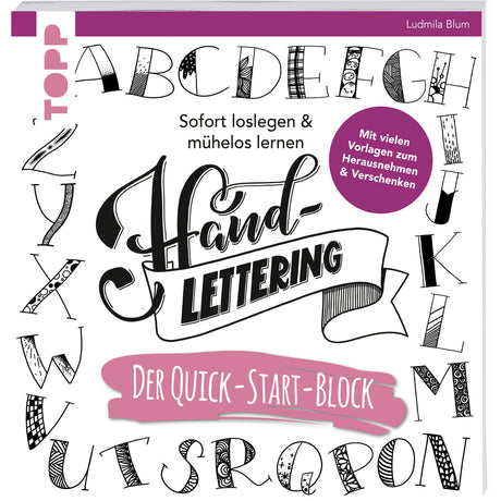 topp-handlettering-der-quick-start-BEBA9AAD1.jpg