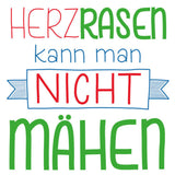topp-handlettering-der-quick-start-BEBA9AAD3.jpg