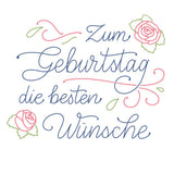 topp-handlettering-der-quick-start-BEBA9AAD5.jpg