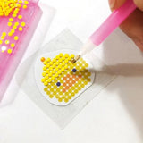 topp-kreativ-set-diamond-painting-BEEBBEC02.jpg