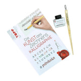 topp-kreativ-set-die-kunst-AA219AAD2.jpg