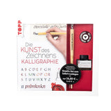topp-kreativ-set-die-kunst-AA219AAD3.jpg