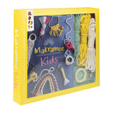 topp-kreativ-set-makramee-kids-92AF9AAD1.jpg