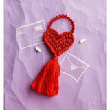 topp-kreativ-set-makramee-kids-92AF9AAD2.jpg